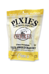 Freeze_Dried_Raw_Chicken_Diet